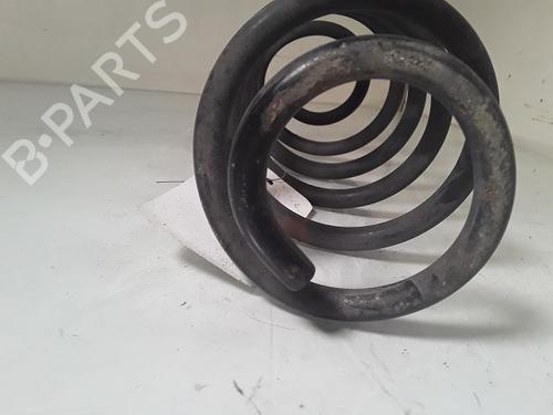 Sprężyna amortyzatora SUZUKI SWIFT III (MZ, EZ) 1.3 (RS413, ZC11S) | BP14890508C152 