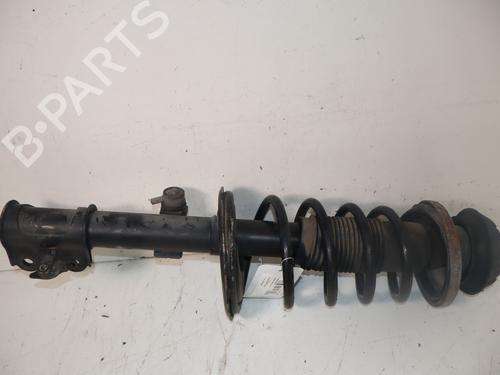 Used Right front shock absorber Right front shock absorber SUZUKI SWIFT III (MZ, EZ) 1.3 DDiS (RS413D) (75 hp) 36311015 36311015