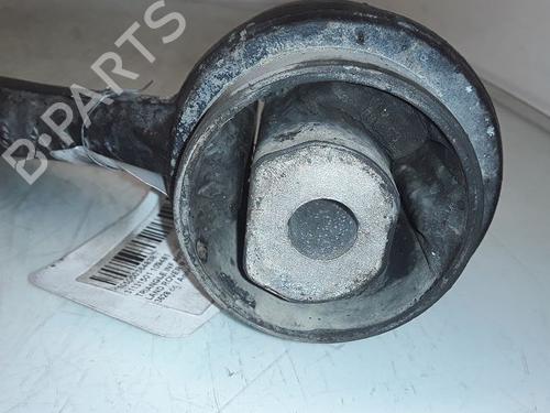 Left front suspension arm LAND ROVER RANGE ROVER III (L322) 3.6 D 4x4 | BP14890019M12 
