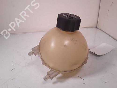 Expansion tank CITROËN C4 Grand Picasso I (UA_) 1.6 HDi | BP16638036C120 