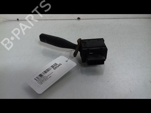 Steering column stalk CITROËN SAXO (S0, S1) 1.4 VTS | BP23151220I23 