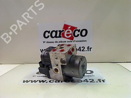 ABS pump CITROËN XSARA PICASSO (N68) 2.0 HDi | BP23150544M43 