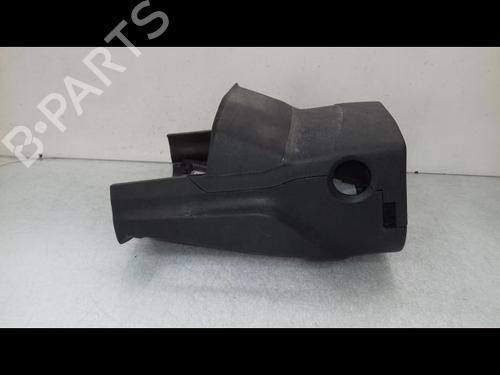 Used Other PEUGEOT 2008 I (CU_) 1.6 HDi (114 hp) 14889730