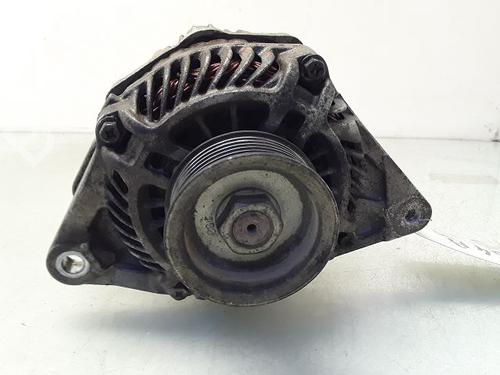 Generator MITSUBISHI L200 / TRITON (KA_T, KB_T) 2.5 DI-D 4WD (KB4T) (136 hp) 8985971