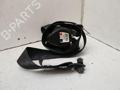 Used Front left seatbelt Front left seatbelt DACIA DUSTER (HS_) 1.5 dCi (HSMC) (107 hp) 40518525 40518525