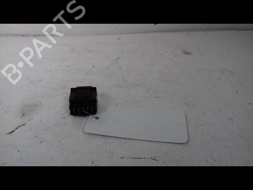 Used Left front window switch Left front window switch PEUGEOT PARTNER MPV (5_, G_) 2.0 HDI (90 hp) 23152508 23152508