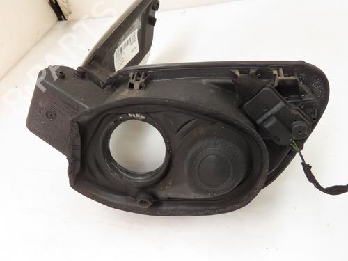 Fuel flap AUDI A1 Sportback (GBA) 30 TFSI | BP21946912C131 