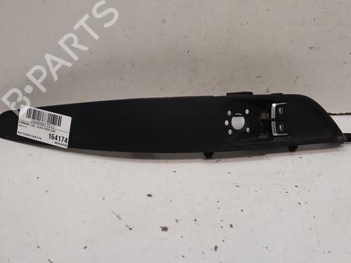 Left front window switch AUDI TT (FV3, FVP) 2.0 TFSI | BP39936794I27 - Image 2