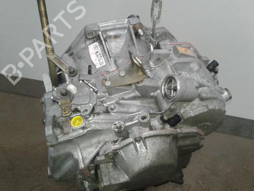 Gearbox SAAB 9-3 (YS3D) 2.0 Turbo | BP8979175M3 - Image 3