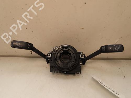 Steering column stalk VW GOLF VII (5G1, BQ1, BE1, BE2) 2.0 GTD | BP27187873I23