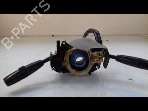 steering-column-stalk-kia-carens-ii-mpv-fj-20-crdi-k2fe66120b-2002-2003-2004-2005-2006-2007-2008-2009-2010-2011-2012-2013-8979112 main image