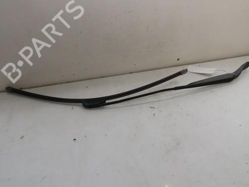 front-windshield-wiper-arm-renault-master-iii-van-fv-2010-23413295 main image