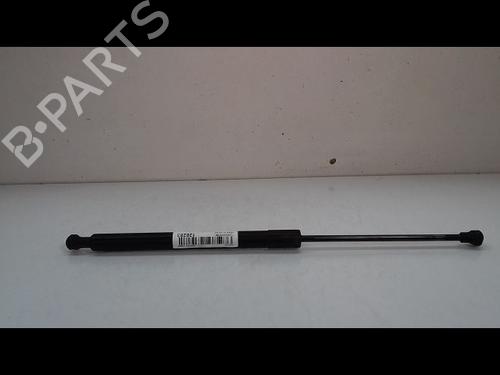 Tailgate lift support PEUGEOT 208 I (CA_, CC_) 1.2 VTI 82 | BP14893620C138