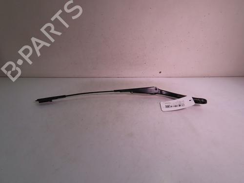 Front windshield wiper arm BMW 3 Gran Turismo (F34) 320 i | BP16243029C143