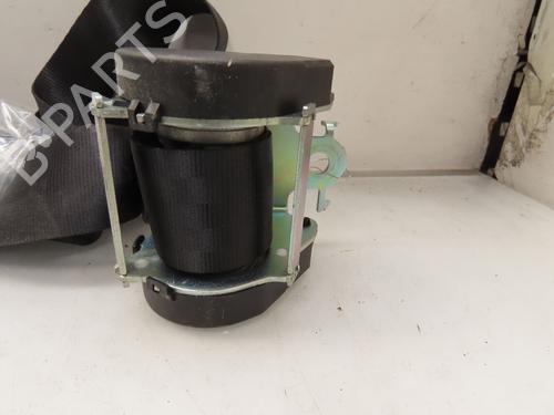 Front right belt tensioner RENAULT KANGOO / GRAND KANGOO II (KW0/1_) 1.5 dCi 85 (KW0K, KW0L, KW0B) | BP26303962C88 