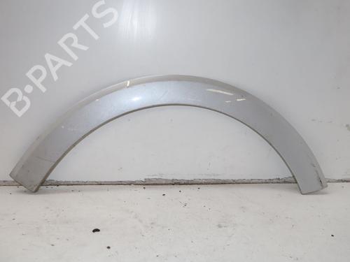 Used Front right wheel arch trim Front right wheel arch trim 39219426 39219426