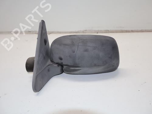 Used Left mirror Left mirror 36958942 36958942