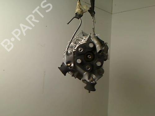 Used Gearbox Gearbox BMW 1 (E87) 118 d (143 hp) 36483747 36483747
