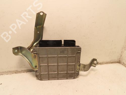 Used Engine control unit (ECU) TOYOTA RAV 4 III (_A3_) 2.2 D 4WD (ALA30_, ALA30R) (150 hp) 30950542