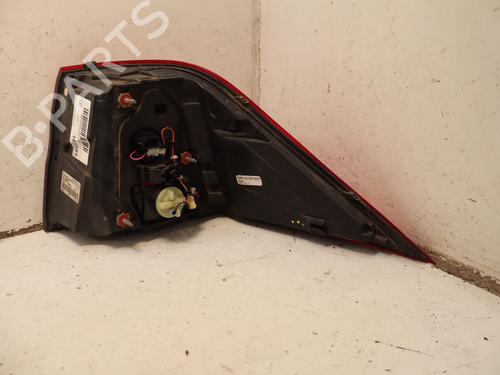 Left taillight MERCEDES-BENZ M-CLASS (W166) ML 350 BlueTEC 4-matic (166.024, 166.023) | BP33444355C34 - Image 2