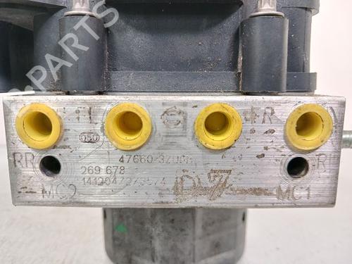 BP14956226M43 main image