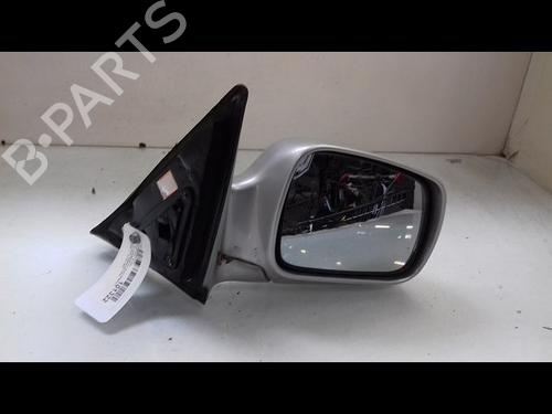 Retrovisor direito Retrovisor direito 8983055 8983055