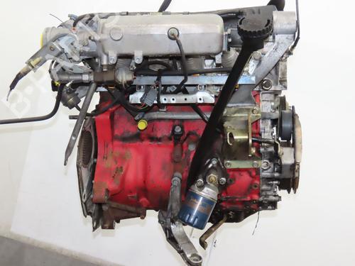 Motor SAAB 9000 Hatchback 2.0 | BP30486674M1