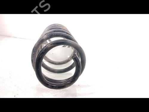 Used Shock absorber spring AUDI A1 (8X1, 8XK) 1.2 TFSI (86 hp) 14890337