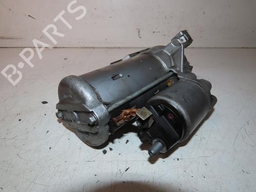 Starter BMW 1 (F21) 114 d | BP31030712M8