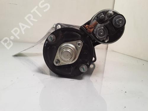 starter-opel-corsa-d-s07-12-l08-l68-95524894-2006-2007-2008-2009-2010-2011-2012-2013-2014-2015-8993921 main image