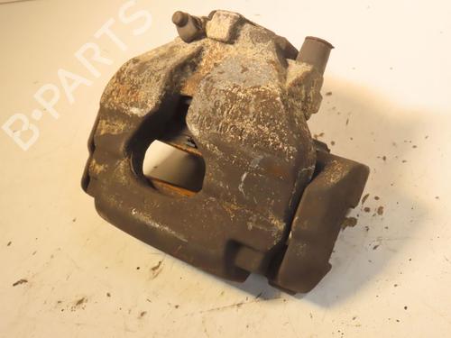 right-front-brake-caliper-vw-transporter-t5-van-7ha-7hh-7ea-7eh-2003-33137025 main image