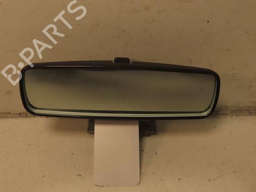 Specchietti retrovisore SMART FORTWO Coupe (453) electric drive (453.391) (82 hp) 30605761