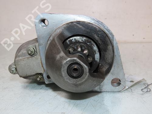 Starter BMW 1 (E87) 116 i | BP27926113M8 