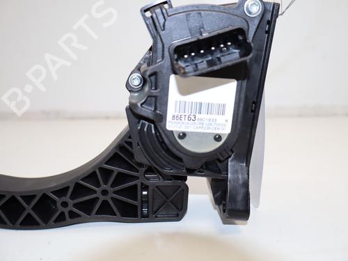 pedal-citroen-ami-9a_-2020-36483615 main image