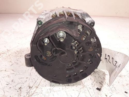 Alternator FIAT 500 (312_) 1.2 (312AXA1A) | BP8990739M7 