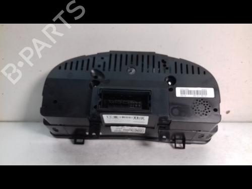 Quadrante VW GOLF V (1K1) 1.4 TSI (122 hp) 10769633