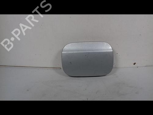 fuel-flap-mercedes-benz-a-class-w169-a-180-cdi-169007-169307-1697500106-2004-2005-2006-2007-2008-2009-2010-2011-2012-8992926 main image