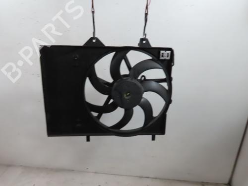 Støtte CITROËN C3 III (SX) 1.2 THP 110 (SXHNPS, SXHNZT, SXHNZ6) (110 hp) 22213800