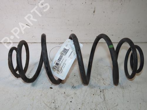 Used Shock absorber spring RENAULT ESPACE IV (JK0/1_) 2.0 dCi (JK01, JK02, JK1J, JK1K, JK1H) (150 hp) 30951542