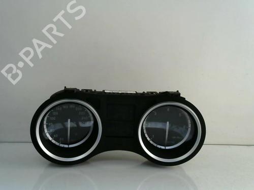 instrument-cluster-alfa-romeo-159-sportwagon-939_-19-jtdm-8v-939bxe1b-156072821-2005-2006-2007-2008-2009-2010-2011-2012-8978476 main image