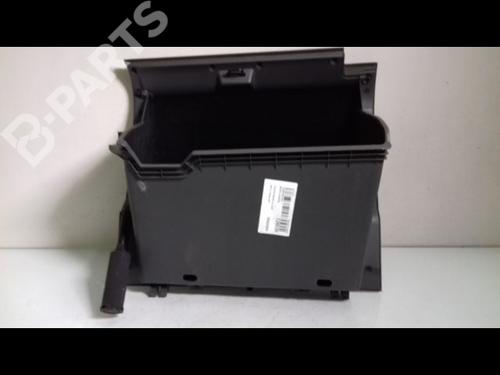 Glove box TOYOTA PRIUS Liftback (_W2_) 1.5 Hybrid (NHW20_, NHW20R) | BP9264424C95