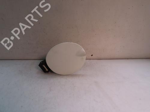 Used Fuel flap FIAT 500 (312_) 1.2 (312AXA1A) (69 hp) 16092120