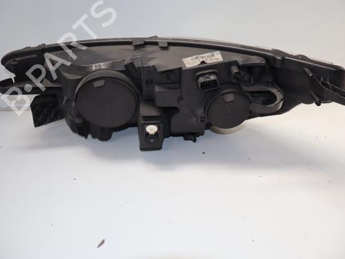 Used Right headlight Right headlight 36958964 36958964