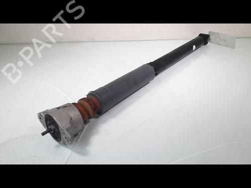 Left rear shock absorber FORD B-MAX (JK) 1.0 EcoBoost | BP10077828M18