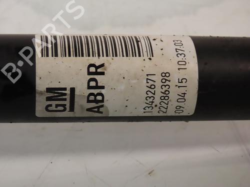 left-rear-shock-absorber-opel-corsa-e-x15-14-08-68-13432671-2014-21836832 main image