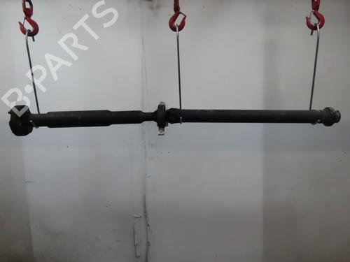 Driveshaft BMW 3 Convertible (E93) 335 i | BP35796969M37 - Image 4