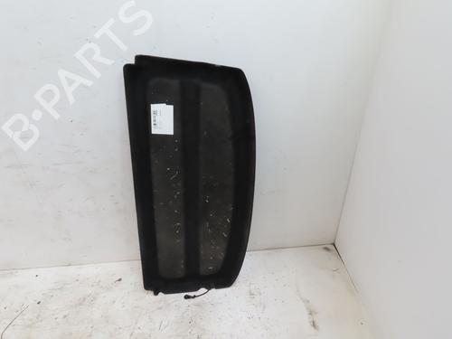 Rear parcel shelf RENAULT CAPTUR I (J5_, H5_) 1.2 TCe 120 | BP33137757C85 - Image 2