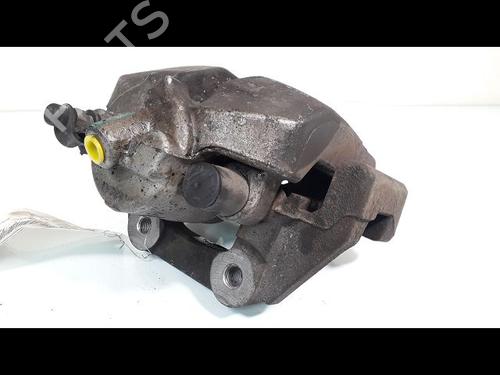 Right rear brake caliper BMW X6 (E71, E72) xDrive 35 d | BP14890851M106 