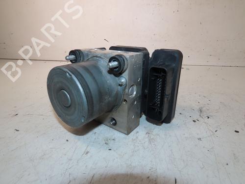 Used ABS pump FIAT DUCATO Platform/Chassis (250_) 140 Multijet 2,3 D (140 hp) 30740007