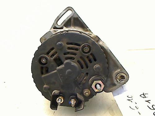 Used Alternator RENAULT CLIO I (B/C57_, 5/357_) 1.2 (5/357Y, 5/357K) (58 hp) 23149194
